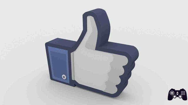 How to hide likes and reactions on your Facebook posts
