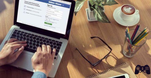 Social Media Manager, quién es, cómo se convierte en uno, qué hace y las estrategias que utiliza