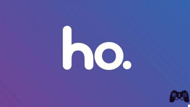Ho.Mobile confirma: robo de datos de algunos usuarios, reemplazo gratuito de SIM