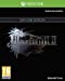 Final Fantasy XV, Guía de cultivo de Skill Point (PA)