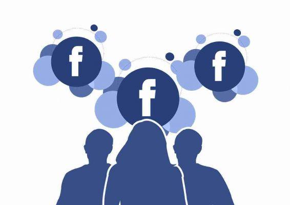 Comment masquer des publicités spécifiques sur Facebook