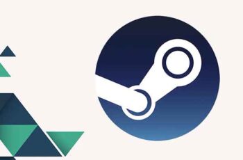 How to hide Steam activity from friends