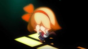 Revisión de Yomawari: Night Alone