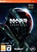 Guide de l'histoire de Mass Effect, de l'aube à Andromède