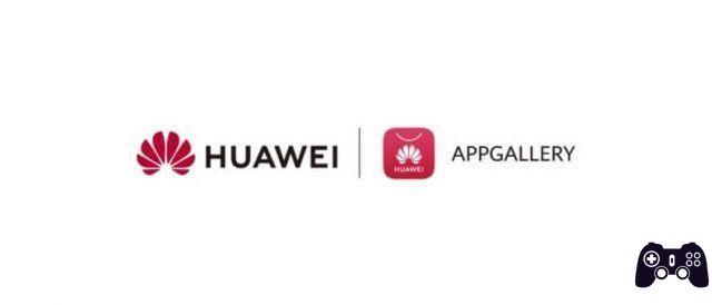 Huawei AppGallery: o que é e como funciona