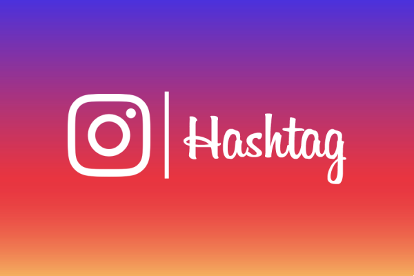 How to find the best Instagram hashtags for more likes and followers