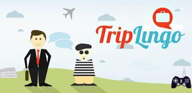 Travel apps: the best of 2023