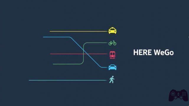 Aplicaciones de viaje: las mejores de 2023