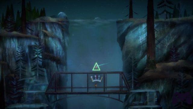 Oxenfree 2: Lost Signals, the review of the new adventure from Night School Studio