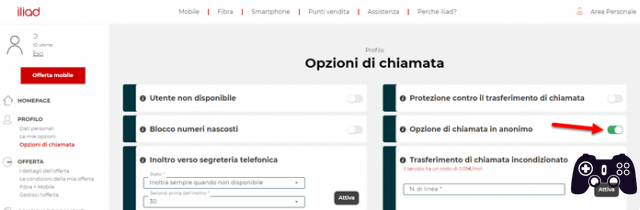 Comment masquer votre numéro de téléphone fixe et mobile