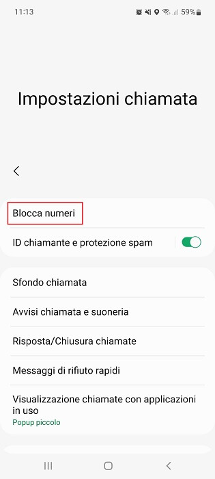 Comment masquer votre numéro de téléphone fixe et mobile