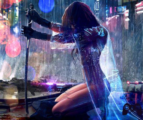 Special Why is the release date of a video game postponed?