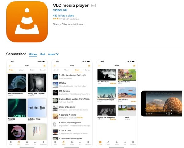 Como mudar vídeos do PC para iPhone