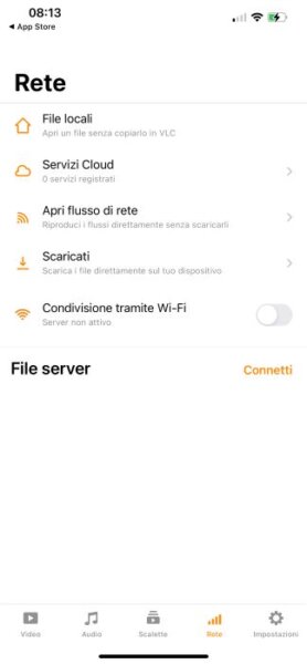 Como mudar vídeos do PC para iPhone