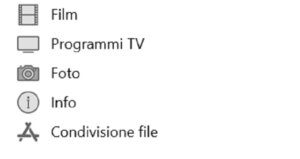 Cómo cambiar vídeos de PC a iPhone