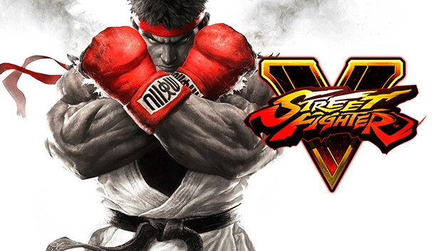 Aqui estão os primeiros mods para Street Fighter 6 e não, não é uma piada