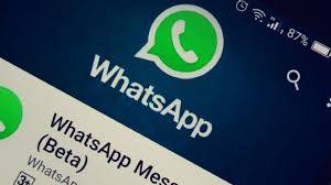 WhatsApp: la misma cuenta en varios dispositivos, ¡aquí vamos!