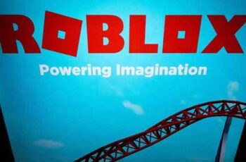 How to download Roblox on Windows PC and join millions of users on the gaming platform