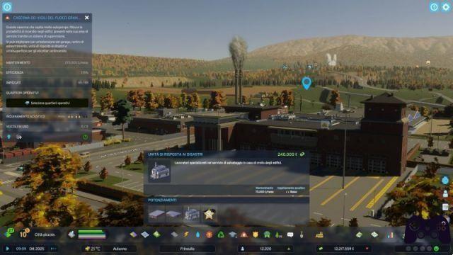 Cities Skylines 2 – La revue des constructeurs de villes de nouvelle génération