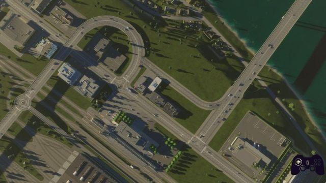 Cities Skylines 2: la revisión del constructor de ciudades de próxima generación