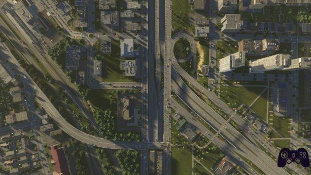 Cities Skylines 2 – The Next Generation City Builder Review