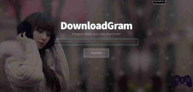 How to download and save all your Instagram photos