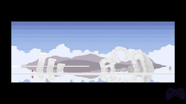 Qora Review