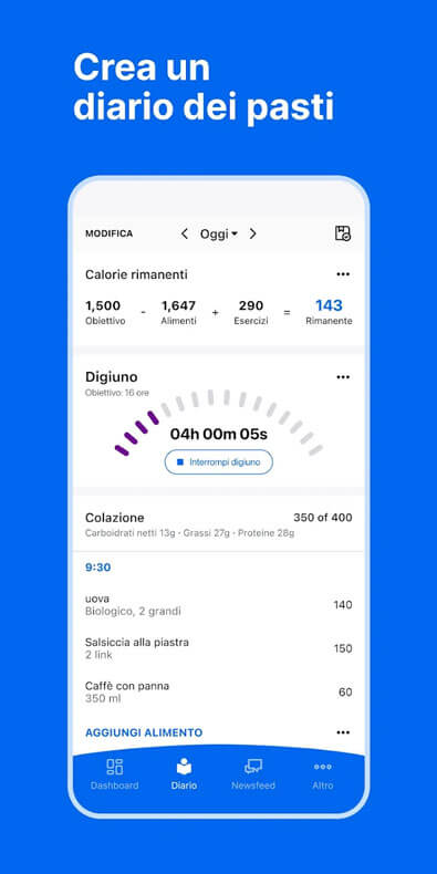 Os melhores aplicativos de fitness gratuitos