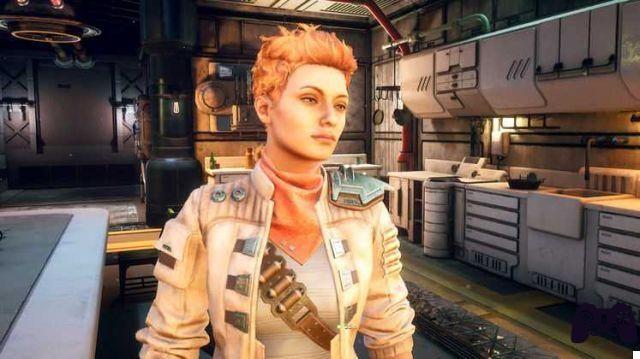 The Outer Worlds: tips and tricks to play better