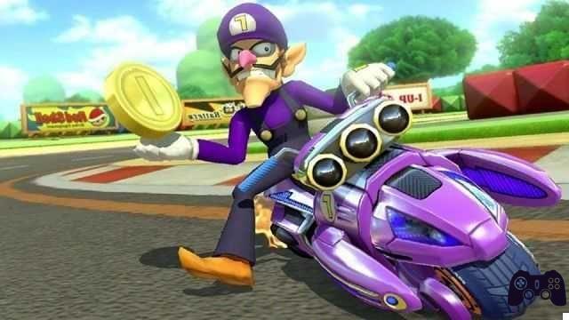 Mario Kart Tour: tips and tricks to be the best