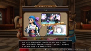 Dragon Quest Heroes Review: L'arbre du monde et les racines du mal