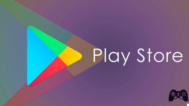 Corra para baixar esses 5 novos aplicativos da Google Play Store! | Bônus: MTG Arena