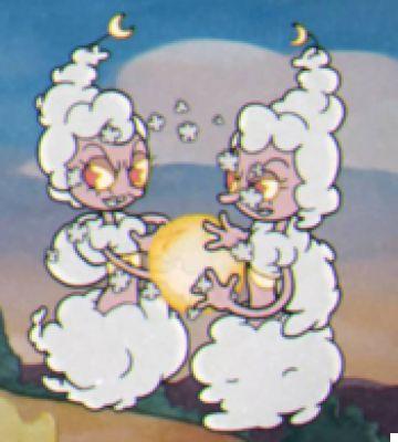 Cuphead, The Complete Guide