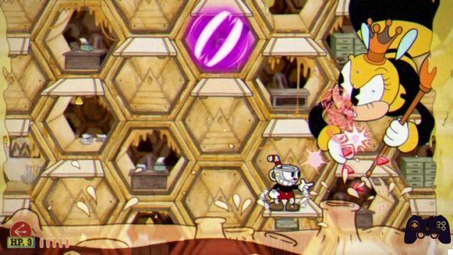 Cuphead, The Complete Guide