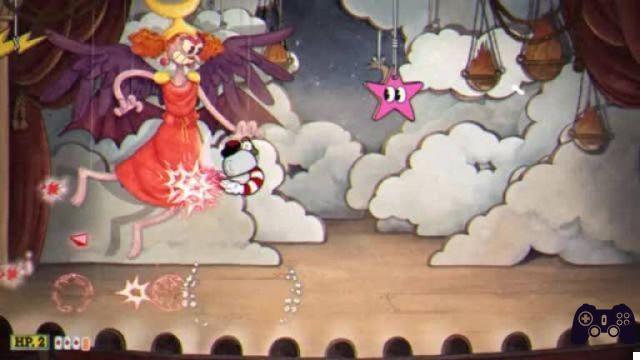 Cuphead, o guia completo