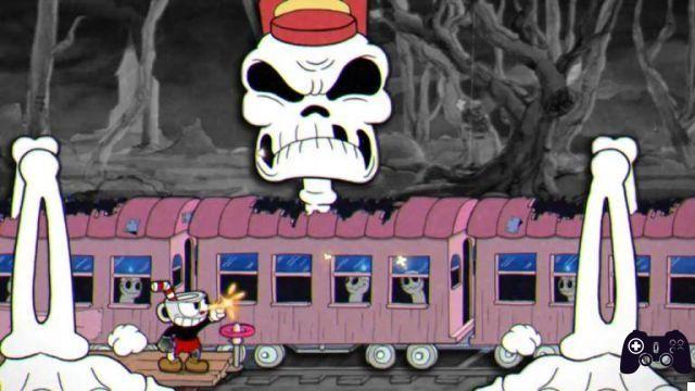 Cuphead, The Complete Guide