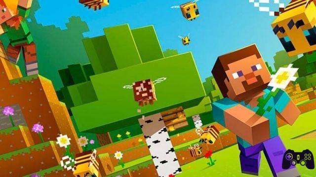 Minecraft: las 10 mejores modificaciones | septiembre 2022