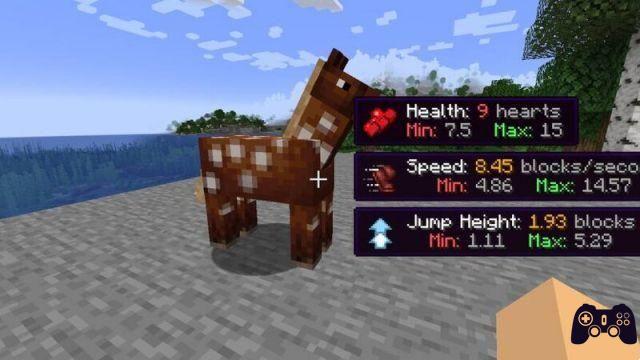 Minecraft: las 10 mejores modificaciones | septiembre 2022