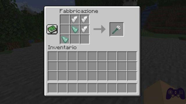 Minecraft: las 10 mejores modificaciones | septiembre 2022