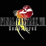 Revisión de Final Fantasy VIII Remastered: la SEMILLA, la bruja y el jardín