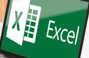 Cómo habilitar o deshabilitar la Autocorrección en Excel