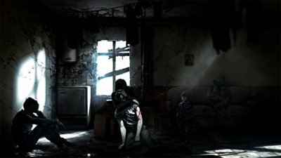 This War of Mine guide
