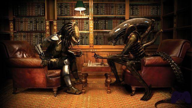 Special Avatar, to be or not to be: choices and consequences in the videogame universes