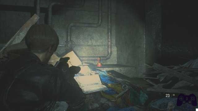 Resident Evil 2 Remake: dónde encontrar todo Mr. Raccoon | Guía