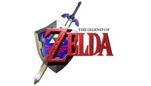 El tutorial de The Legend of Zelda: Skyward Sword