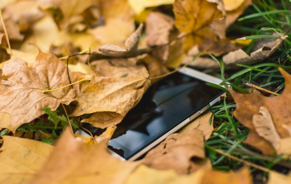 Como rastrear um celular roubado, desligado ou perdido