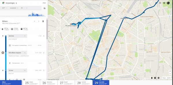 Cómo rastrear un celular robado, apagado o perdido