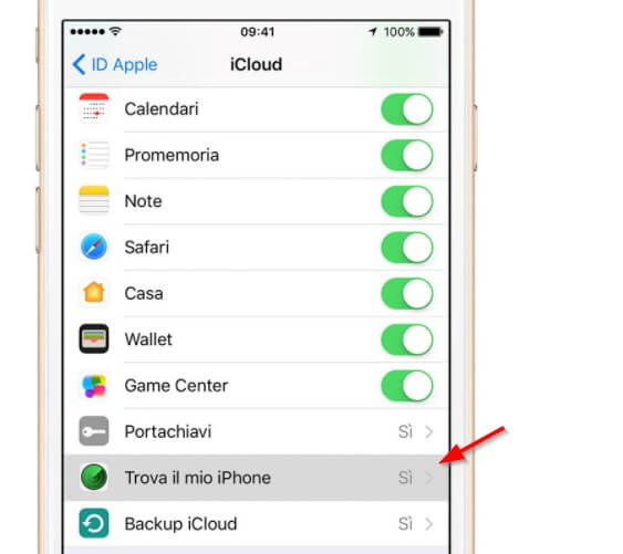 Cómo rastrear un celular robado, apagado o perdido