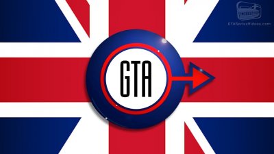 Grand Theft Auto : Londres 1969 - Astuces