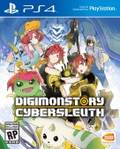 Digimon World: Next Order Review